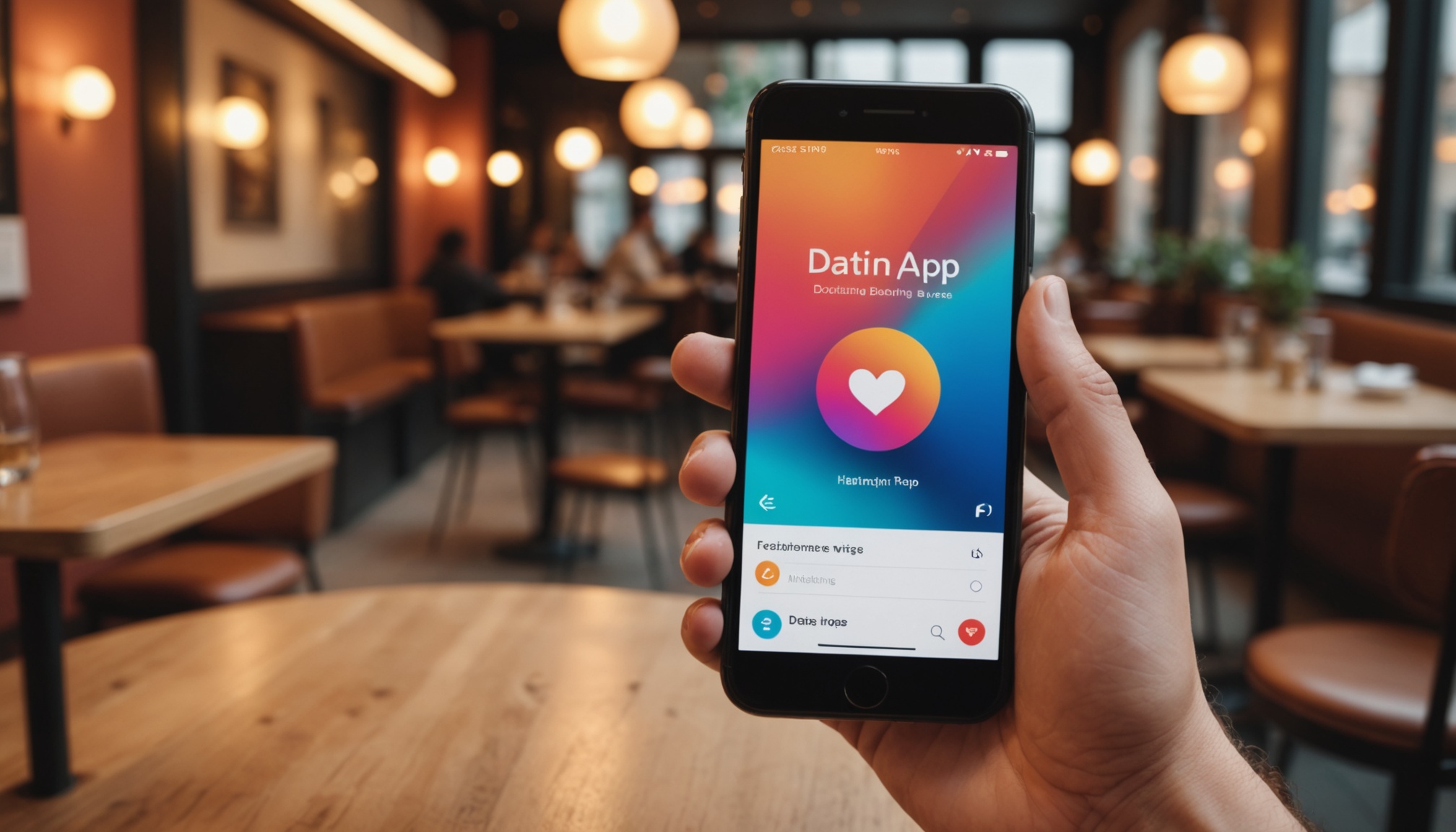Bumble met fin à la règle « les femmes écrivent en premier » : ce qui change pour vous
