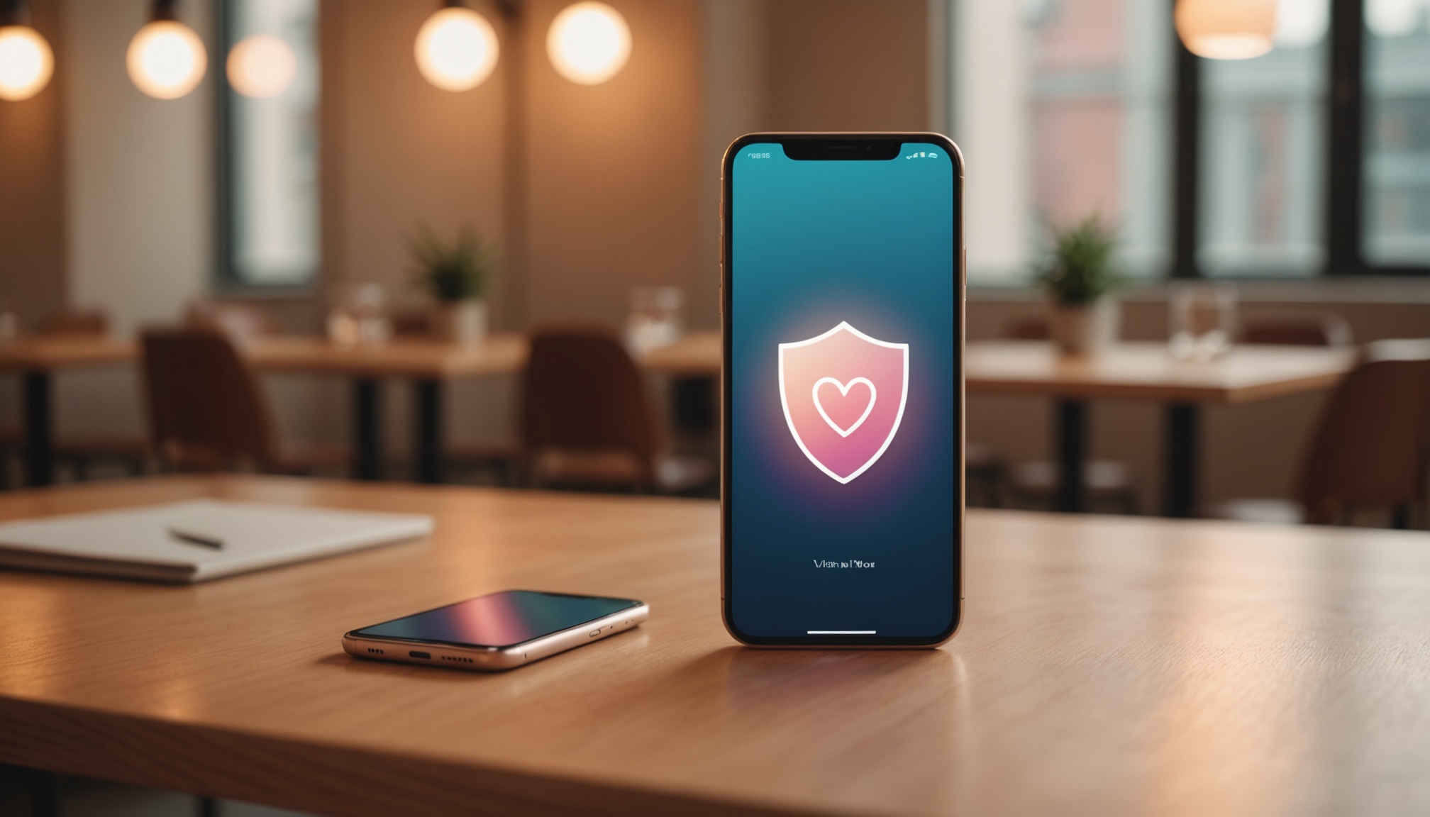 Vérification d’identité sur les applications de rencontre : Tinder passe à la pièce d’identité, Bumble mise sur l’IA