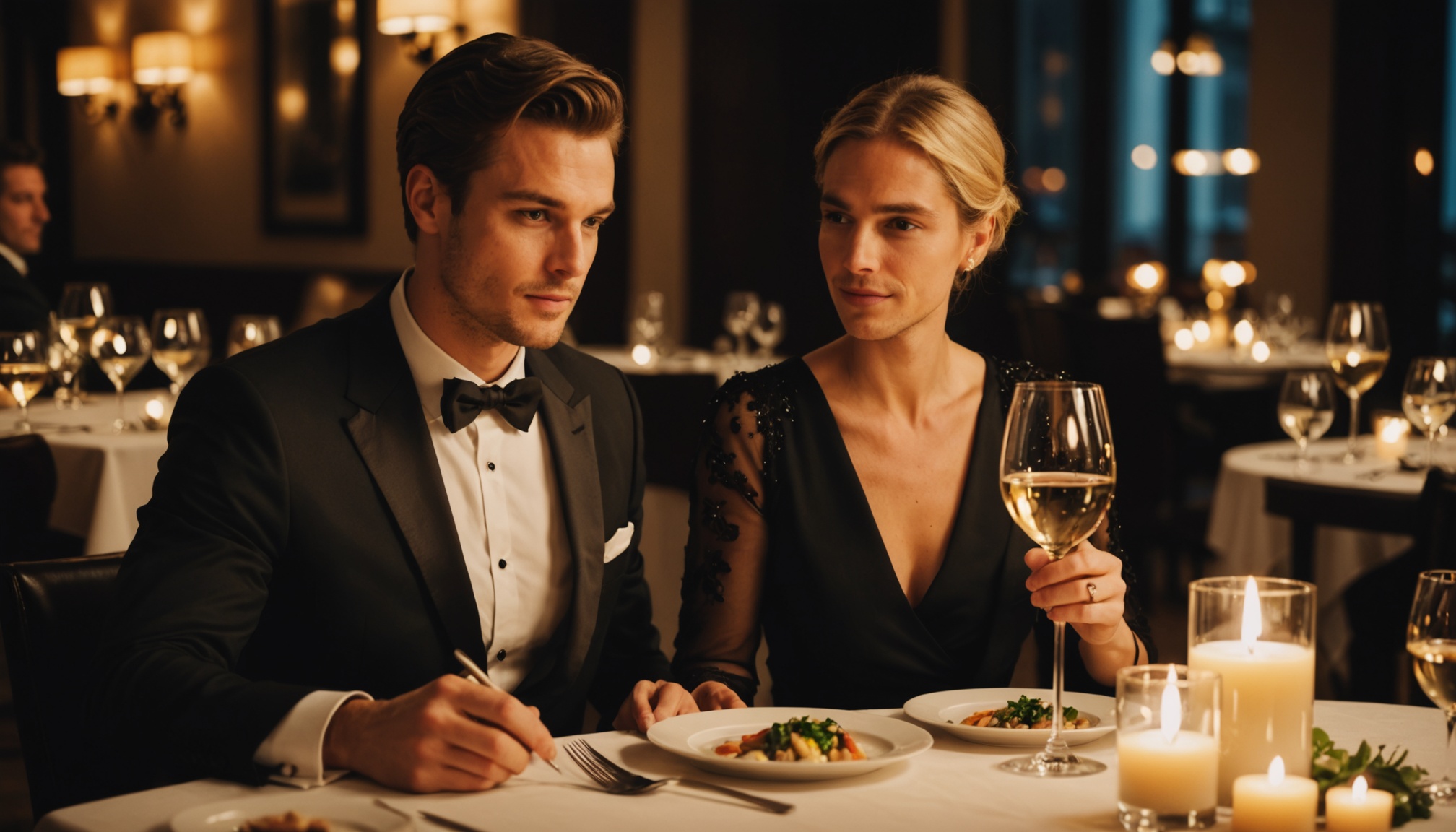 Rencontre sélective : application ou agence de matchmaking, comment choisir ?