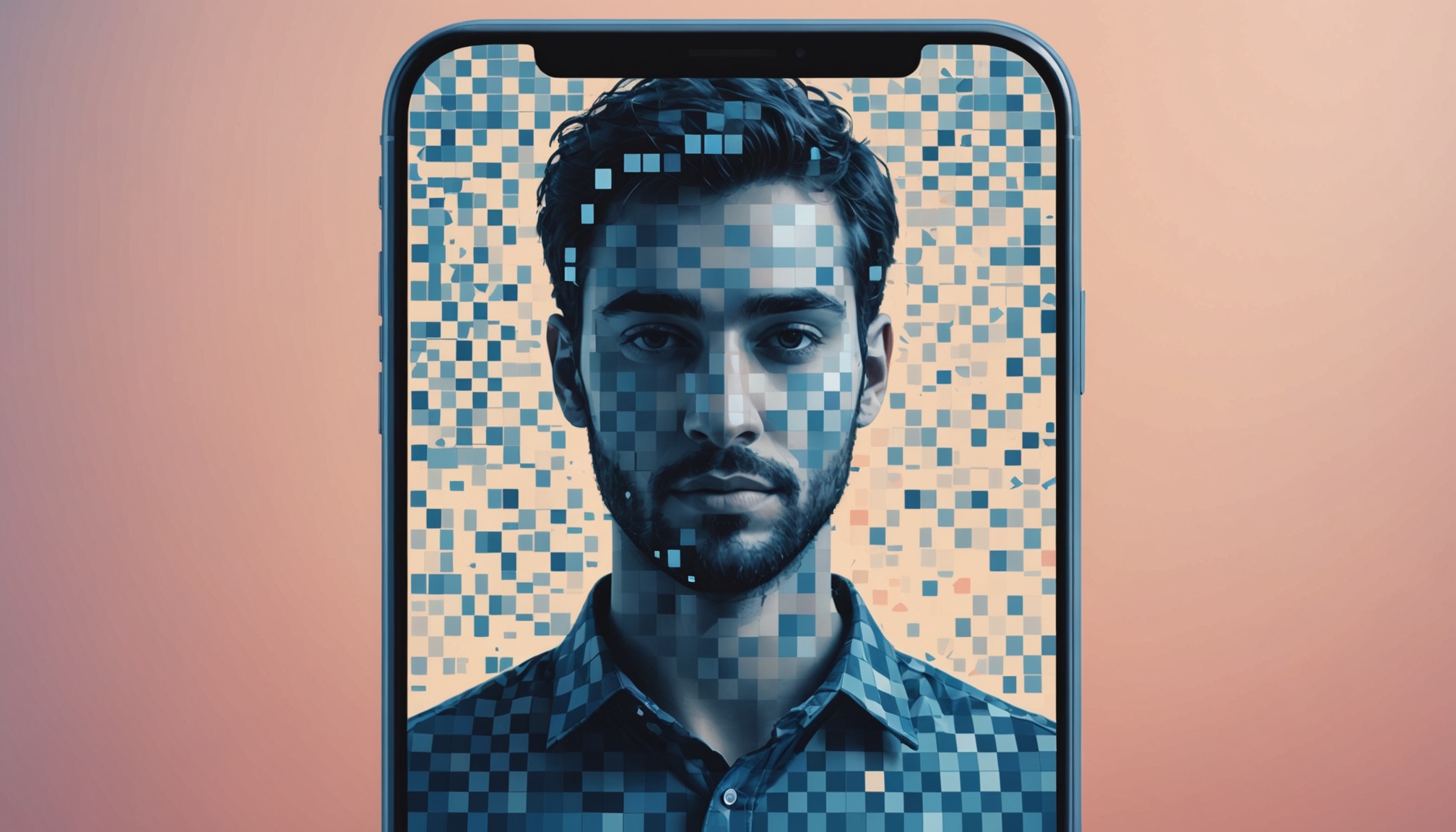Faux profils générés par IA sur les applications de rencontre : comment les repérer