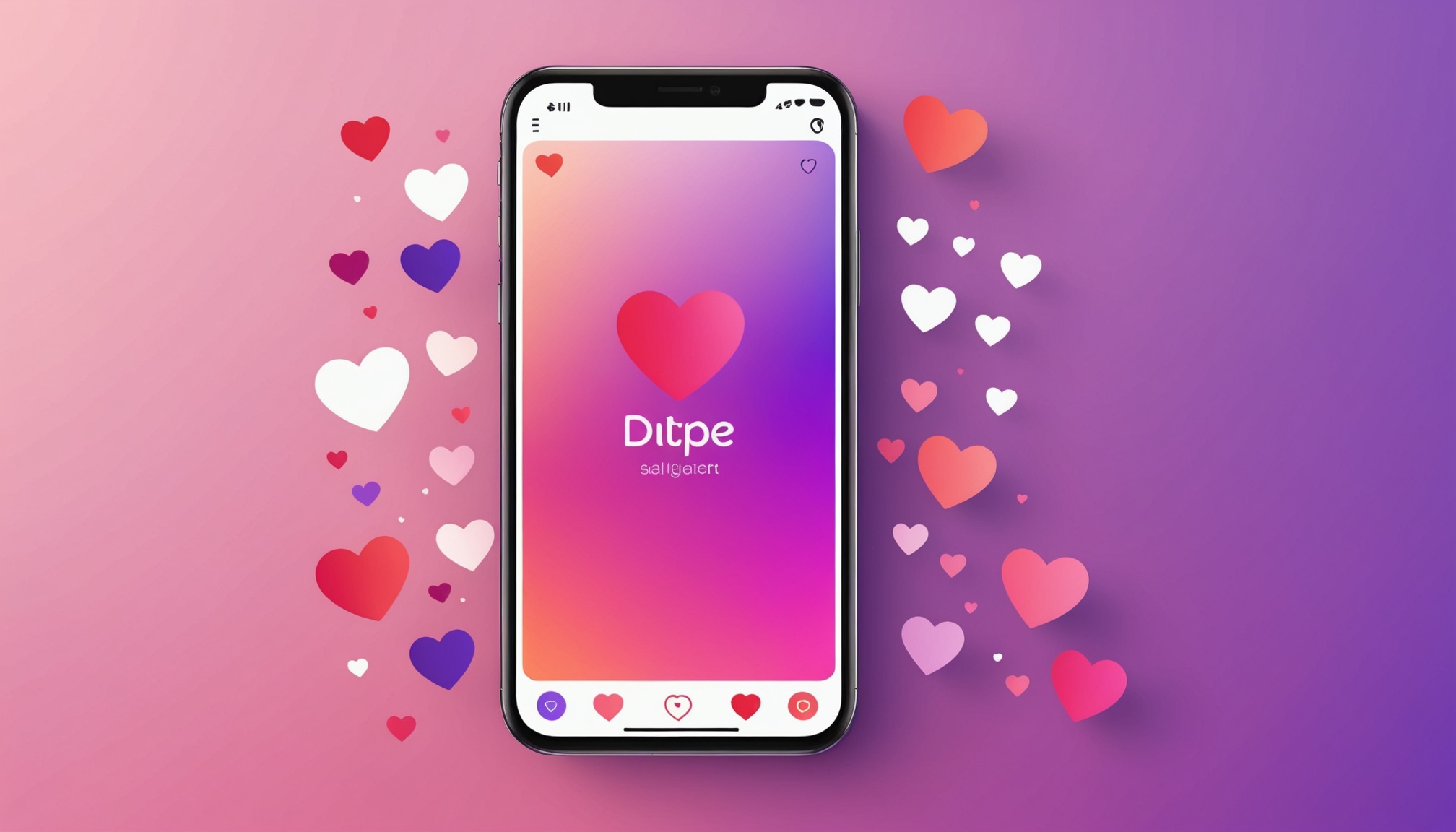 Rencontre sans engagement : comparatif des tarifs réels de Tinder, Bumble, Happn et Fruitz