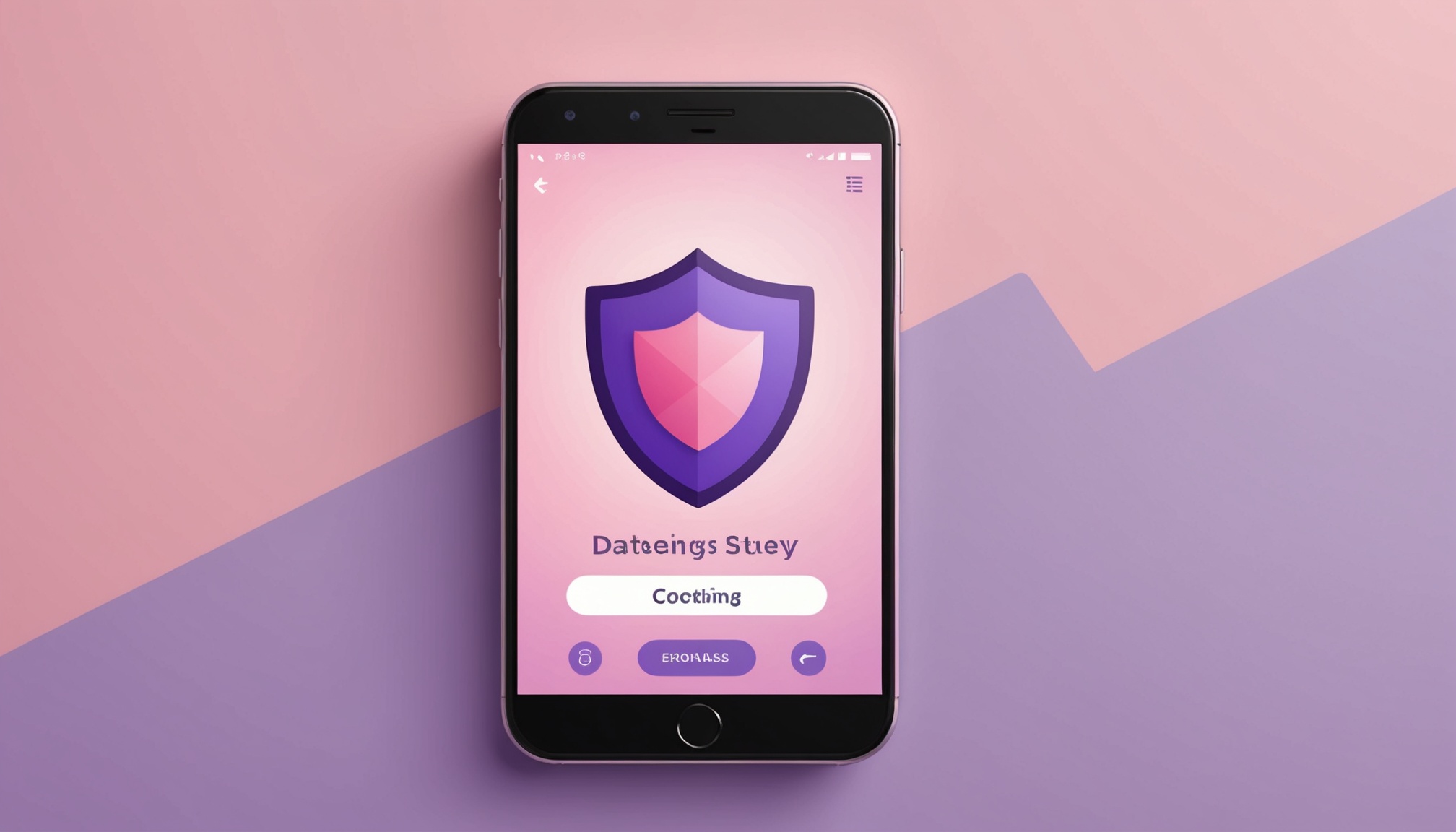 Harcèlement sur une application de rencontre : comment signaler, bloquer et porter plainte