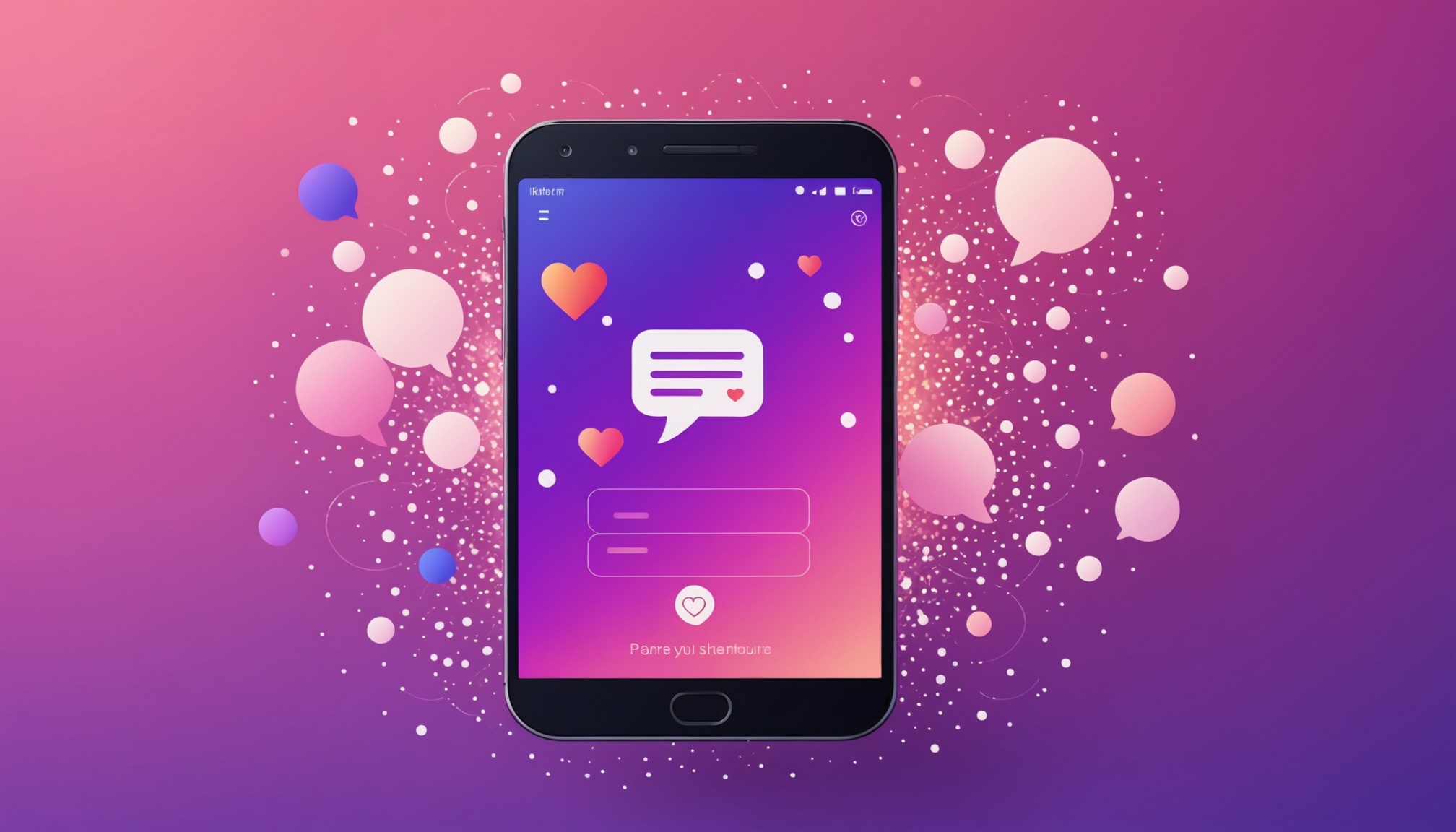 Rencontre sans engagement : les nouvelles fonctionnalités IA qui changent Tinder, Bumble et Happn