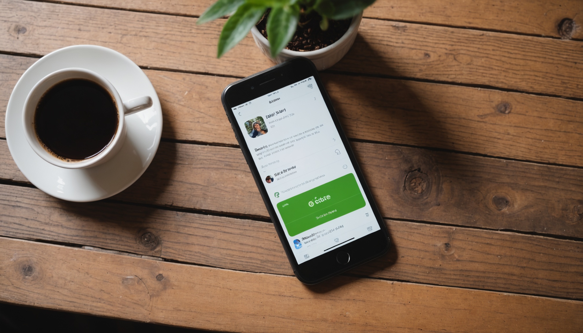 Rencontre sans engagement : quelle application choisir selon son âge et ses attentes ?