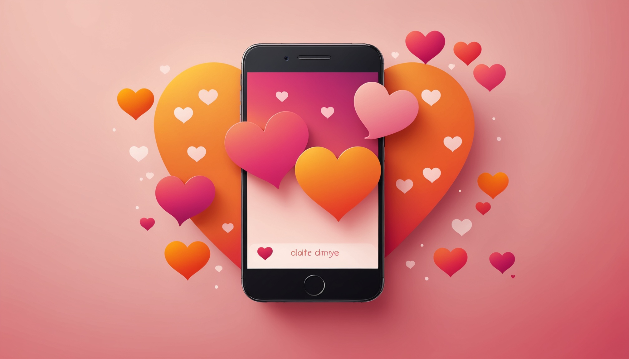 Rencontre libre : quelle application choisir selon ce que vous recherchez