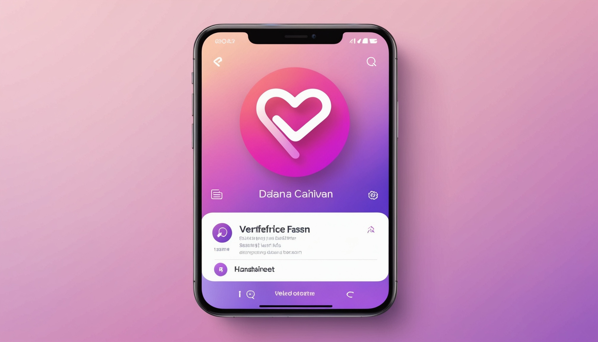 Vérification d’identité sur les applications de rencontre : Face Check, badges et arnaques sentimentales