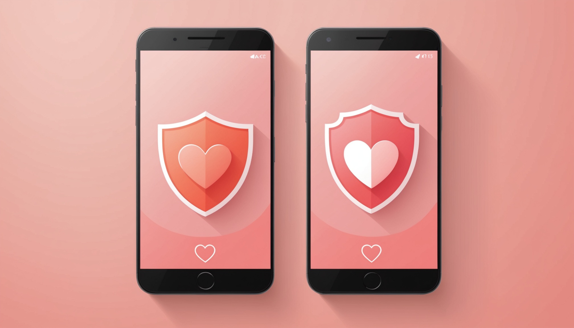 Rencontre sans engagement : le comparatif des vérifications de sécurité chez Tinder, Bumble et Fruitz