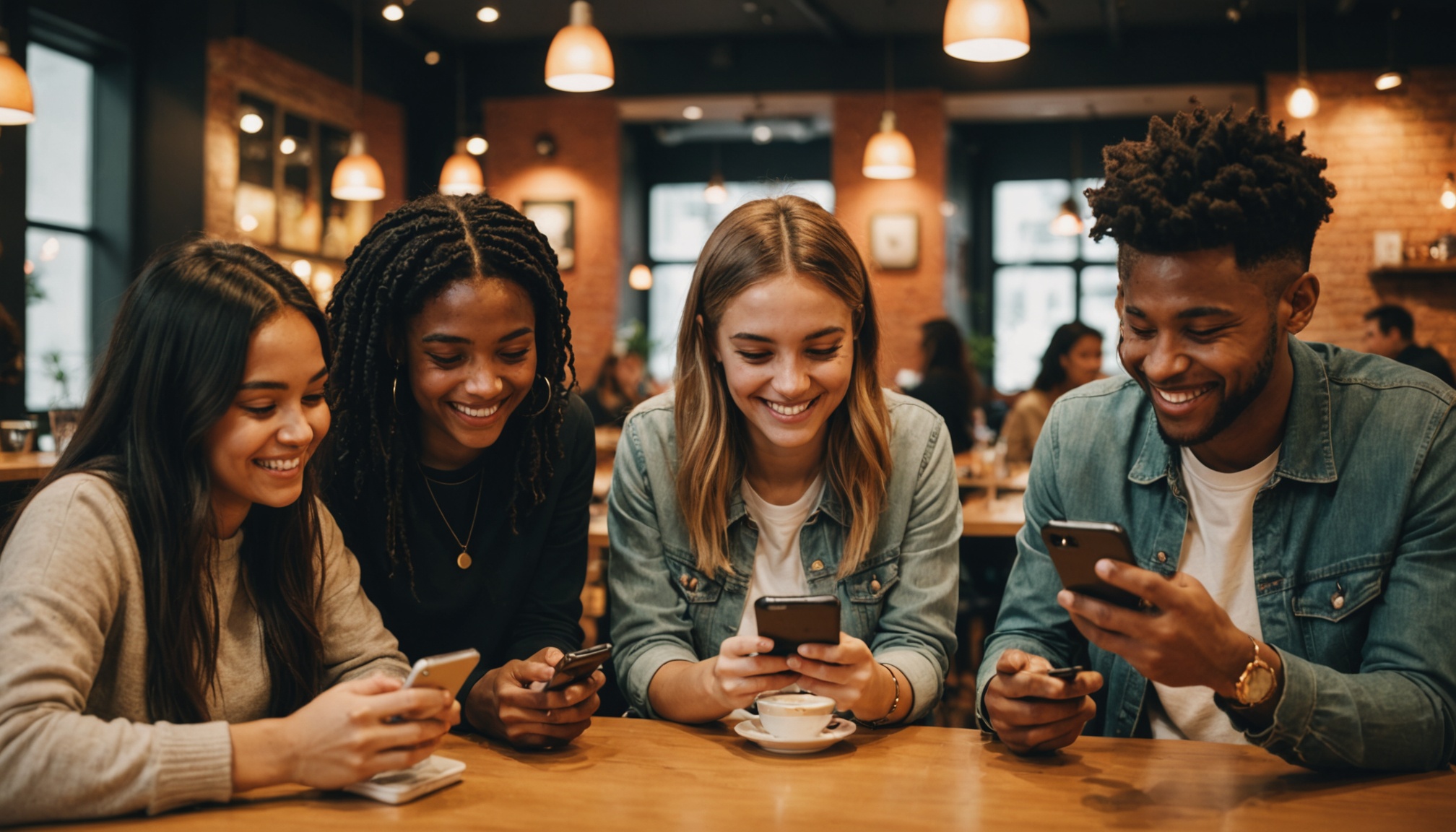 Rencontre LGBT+ : quelle application choisir selon ce que vous recherchez