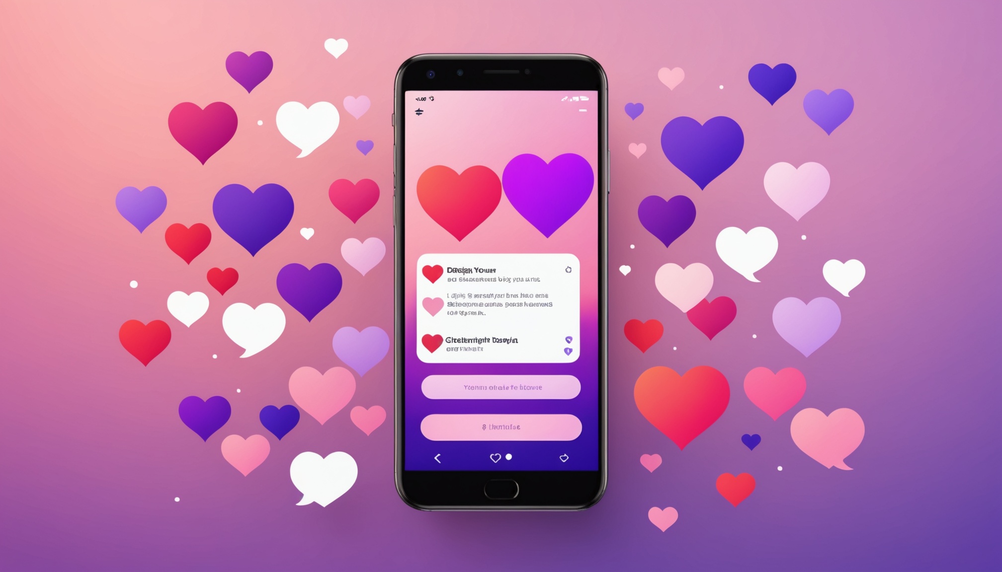 Applications de rencontre 100 % gratuites : Badoo, Jaumo et Lex face aux freemium Tinder et Bumble