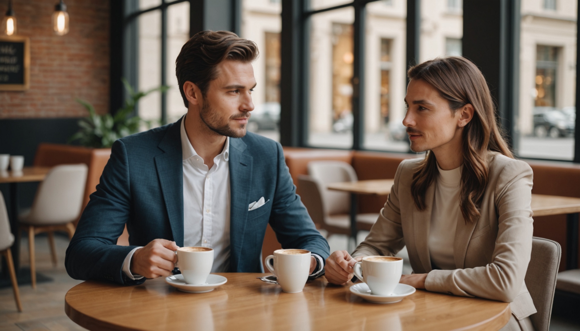 Rencontre sélective : quelle application choisir selon son profil ?