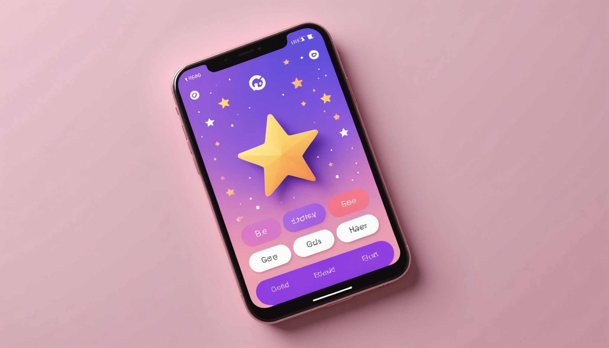 Rencontre sans engagement : pourquoi Trustpilot et les stores mobiles ne racontent pas la même histoire