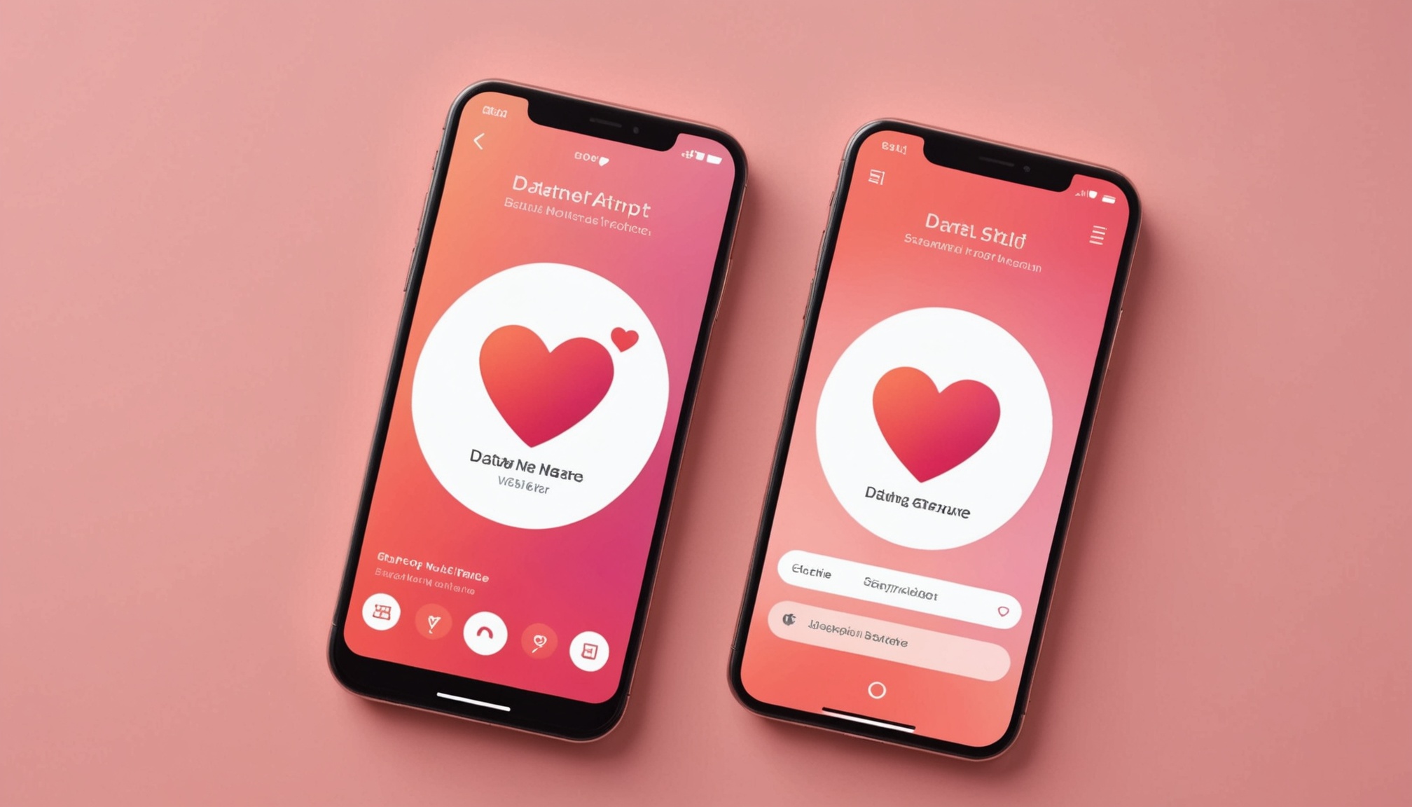 Rencontre sans engagement : le guide pour optimiser son profil sur Tinder, Bumble, Happn et Fruitz