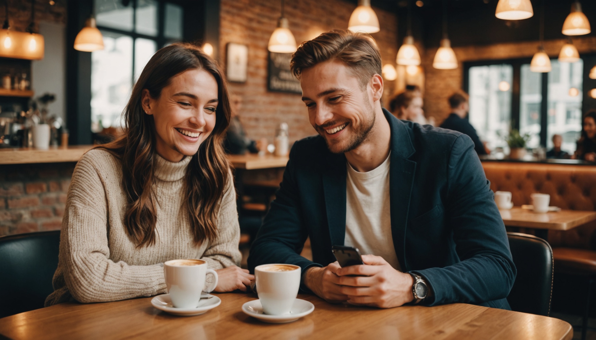 Rencontre en ligne : généraliste, libre ou sélective, comment choisir sa plateforme ?